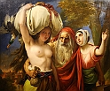 I Macchiaioli_152